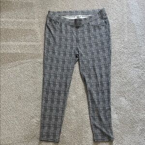 Seven7 Pull on Legging